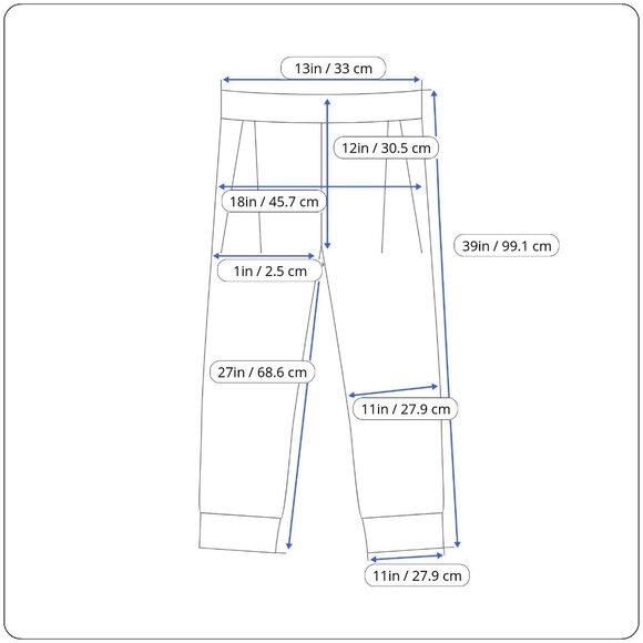 Cos Womens Orange Lyocell Cropped Wide-Leg Pleated Pants Size 2 - Picture 13 of 13